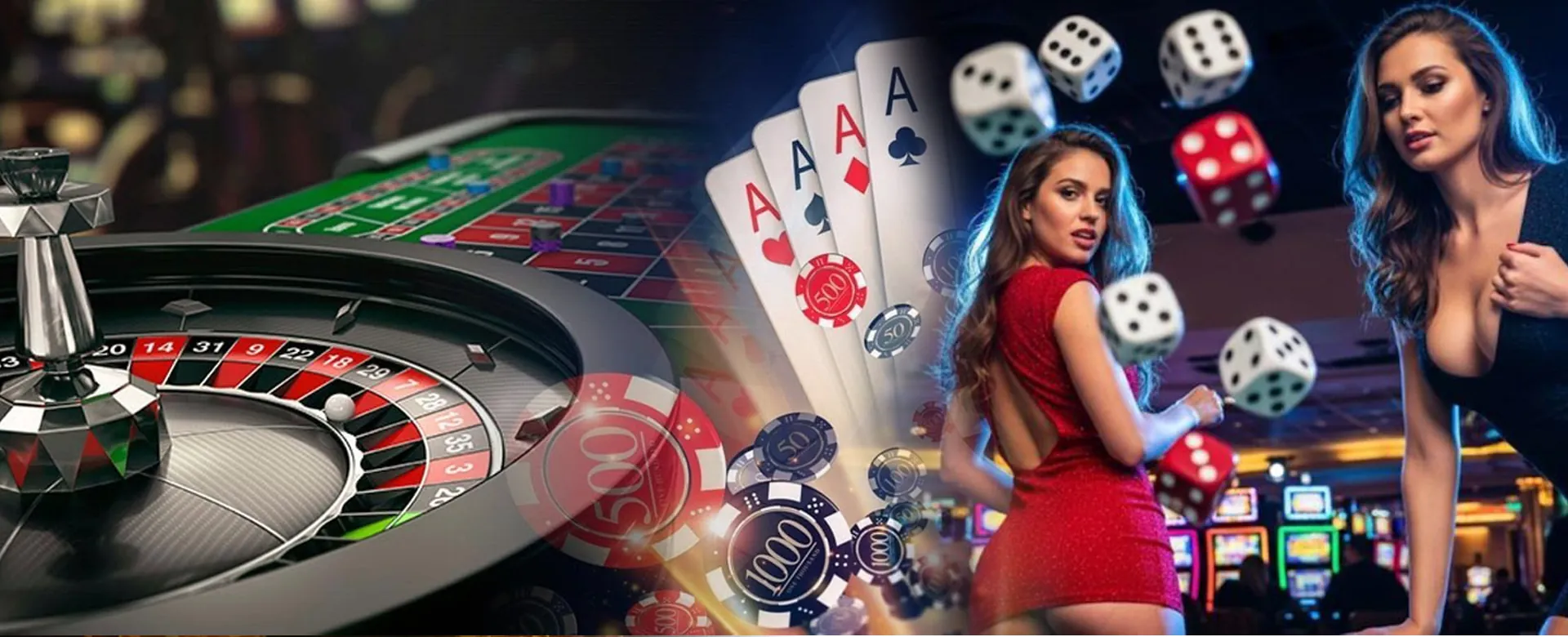 Phfun 33 Real Money - Exciting Online Casino Games