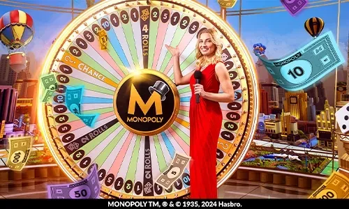 Classic Slots